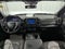2020 Ford Expedition Limited 4x4