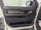 2020 Ford Expedition Limited 4x4