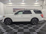 2020 Ford Expedition Limited 4x4