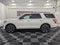 2020 Ford Expedition Limited 4x4
