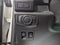 2020 Ford Expedition Limited 4x4