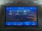 2020 Ford Expedition Limited 4x4