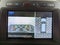 2020 Ford Expedition Limited 4x4