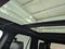 2020 Ford Expedition Limited 4x4