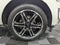 2020 Ford Expedition Limited 4x4