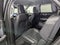 2024 Ford Explorer XLT 4x4