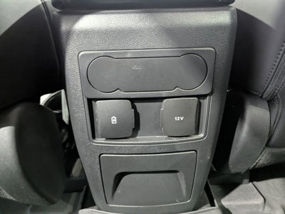 2024 Ford Explorer XLT 4x4