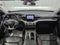 2024 Ford Explorer XLT 4x4