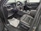 2024 Ford Explorer XLT 4x4