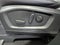 2024 Ford Explorer XLT 4x4