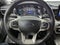 2024 Ford Explorer XLT 4x4