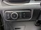 2024 Ford Explorer XLT 4x4
