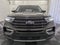 2024 Ford Explorer XLT 4x4