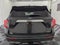 2024 Ford Explorer XLT 4x4