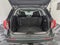 2024 Ford Explorer XLT 4x4