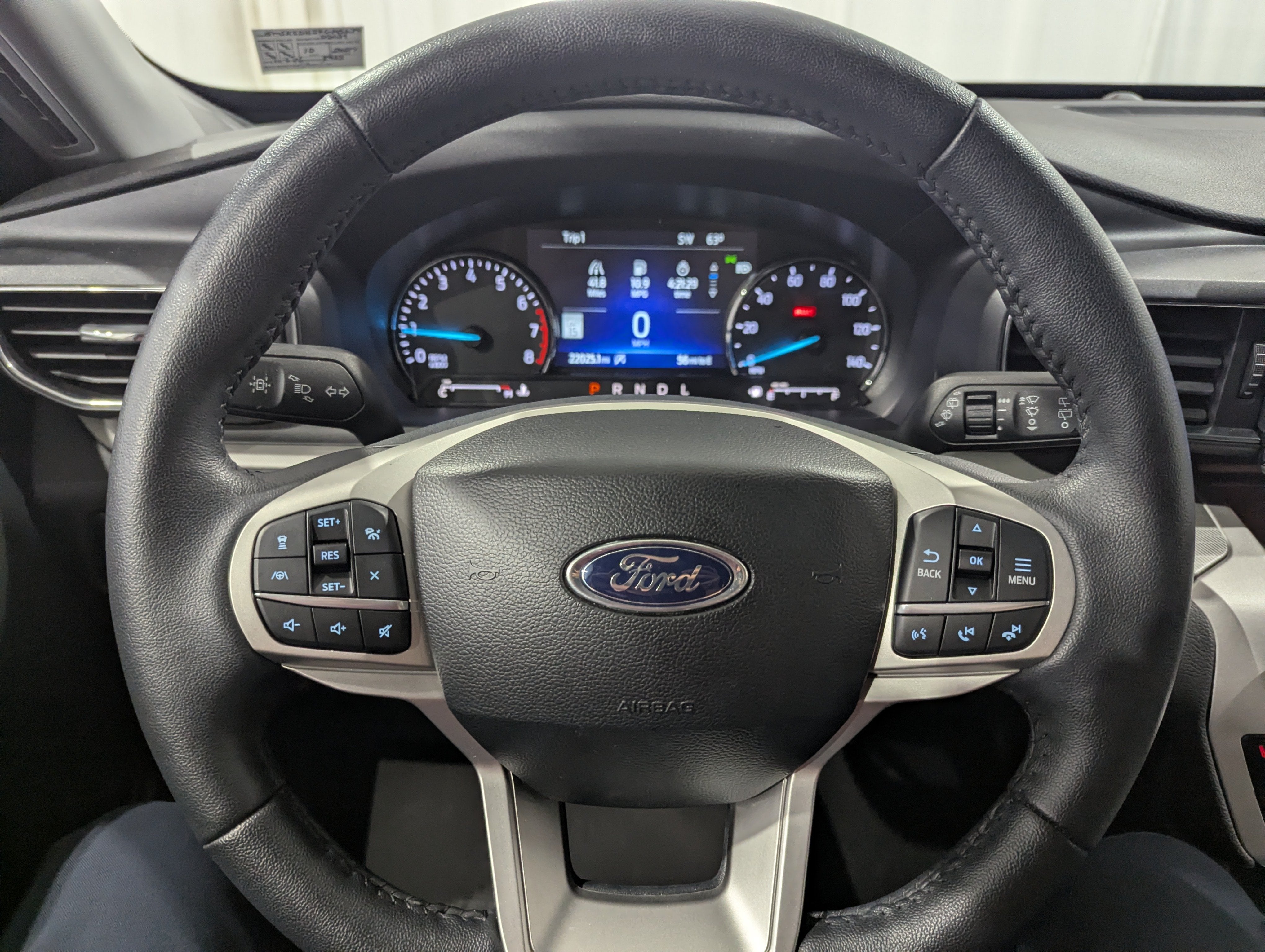 Photo 19