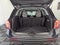 2024 Ford Explorer XLT 4x4