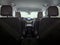 2024 Ford Explorer XLT 4x4