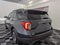 2024 Ford Explorer XLT 4x4
