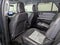 2024 Ford Explorer XLT 4x4