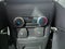2024 Ford Explorer XLT 4x4