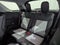2024 Ford Explorer XLT 4x4