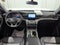 2024 Ford Explorer XLT 4x4