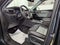 2024 Ford Explorer XLT 4x4