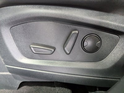 2024 Ford Explorer XLT 4x4