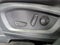 2024 Ford Explorer XLT 4x4