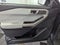 2024 Ford Explorer XLT 4x4
