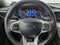 2024 Ford Explorer XLT 4x4