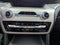 2024 Ford Explorer XLT 4x4
