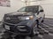 2024 Ford Explorer XLT 4x4