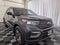 2024 Ford Explorer XLT 4x4