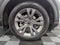 2024 Ford Explorer XLT 4x4