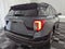 2024 Ford Explorer XLT 4x4