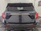 2024 Ford Explorer XLT 4x4