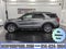 2023 Ford Explorer XLT 4x4