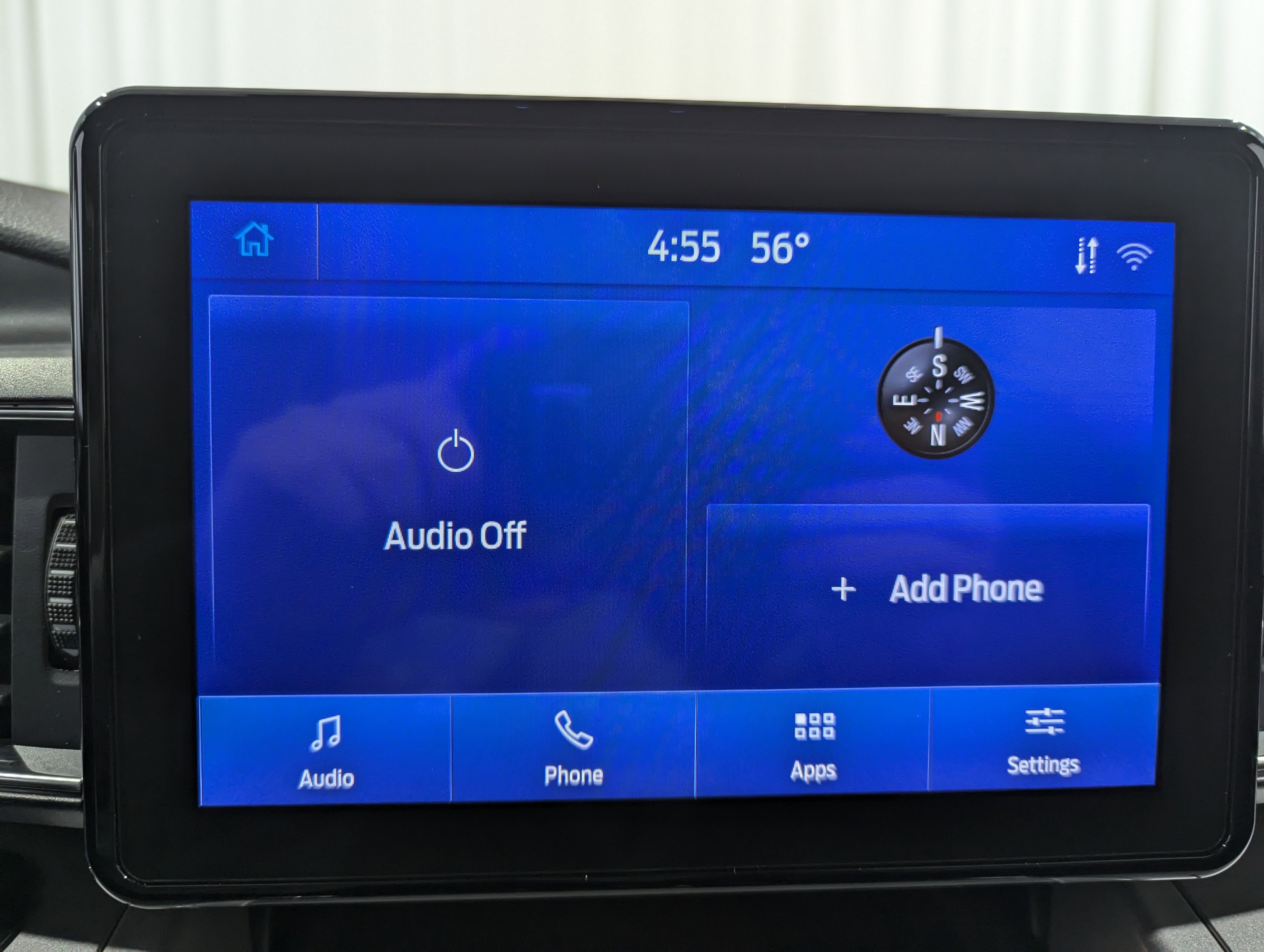 2023 Ford Explorer XLT 4x4