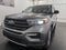 2023 Ford Explorer XLT 4x4