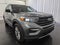 2023 Ford Explorer XLT 4x4