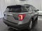 2023 Ford Explorer XLT 4x4