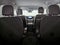 2022 Ford Explorer XLT 4x4