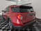 2022 Ford Explorer XLT 4x4