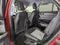 2022 Ford Explorer XLT 4x4