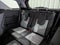 2022 Ford Explorer XLT 4x4