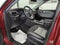 2022 Ford Explorer XLT 4x4