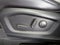 2022 Ford Explorer XLT 4x4