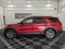 2022 Ford Explorer XLT 4x4